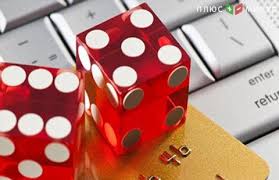 Как войти на сайт Casino Calibry