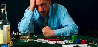 Вход на официальный сайт Casino Punch